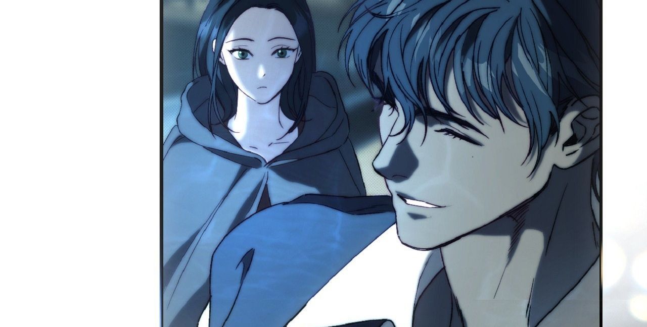 đọc truyện [18+] Khách Không Mời Mà Đến Của Thiên Đàng Chương 4 ảnh 66 tại Thiên Thai Truyện