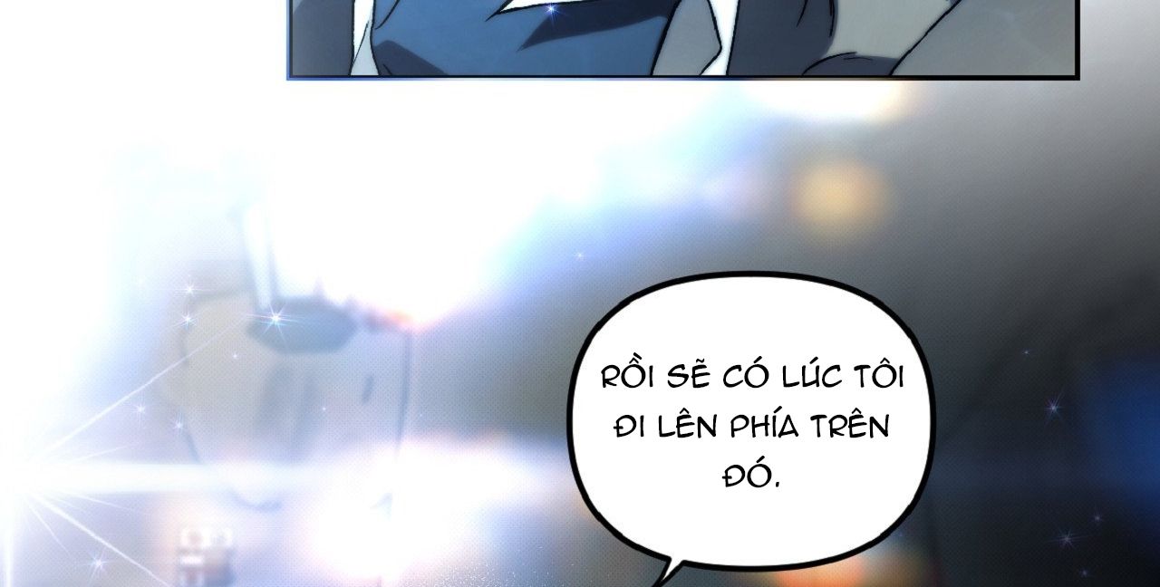 đọc truyện [18+] Khách Không Mời Mà Đến Của Thiên Đàng Chương 4 ảnh 67 tại Thiên Thai Truyện