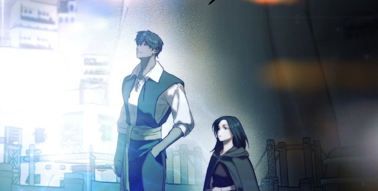 đọc truyện [18+] Khách Không Mời Mà Đến Của Thiên Đàng Chương 4 ảnh 68 tại Thiên Thai Truyện