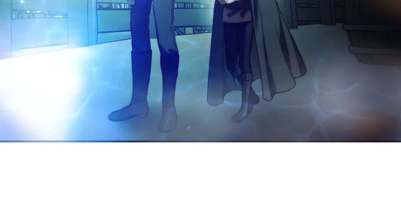 đọc truyện [18+] Khách Không Mời Mà Đến Của Thiên Đàng Chương 4 ảnh 69 tại Thiên Thai Truyện