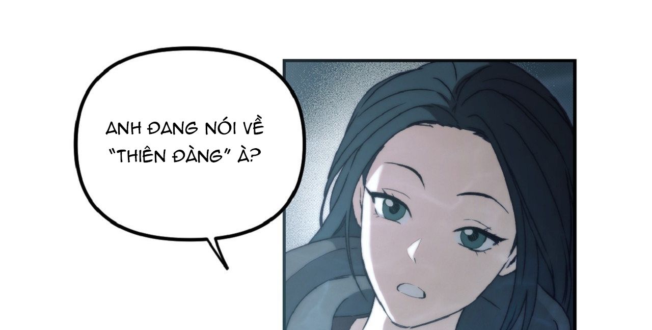 đọc truyện [18+] Khách Không Mời Mà Đến Của Thiên Đàng Chương 4 ảnh 70 tại Thiên Thai Truyện