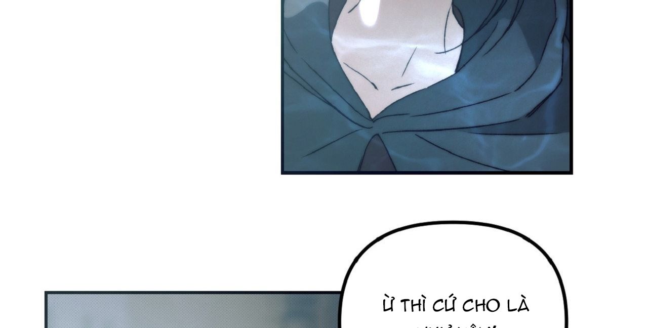 đọc truyện [18+] Khách Không Mời Mà Đến Của Thiên Đàng Chương 4 ảnh 71 tại Thiên Thai Truyện