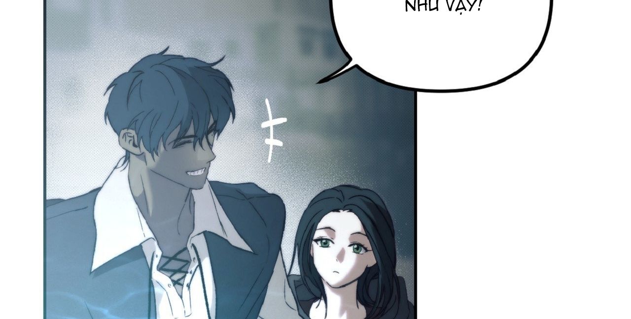 đọc truyện [18+] Khách Không Mời Mà Đến Của Thiên Đàng Chương 4 ảnh 72 tại Thiên Thai Truyện