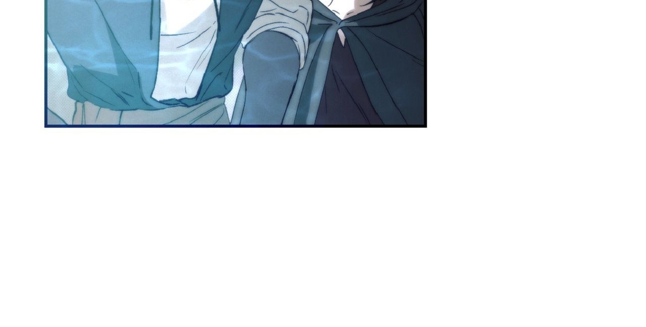 đọc truyện [18+] Khách Không Mời Mà Đến Của Thiên Đàng Chương 4 ảnh 73 tại Thiên Thai Truyện