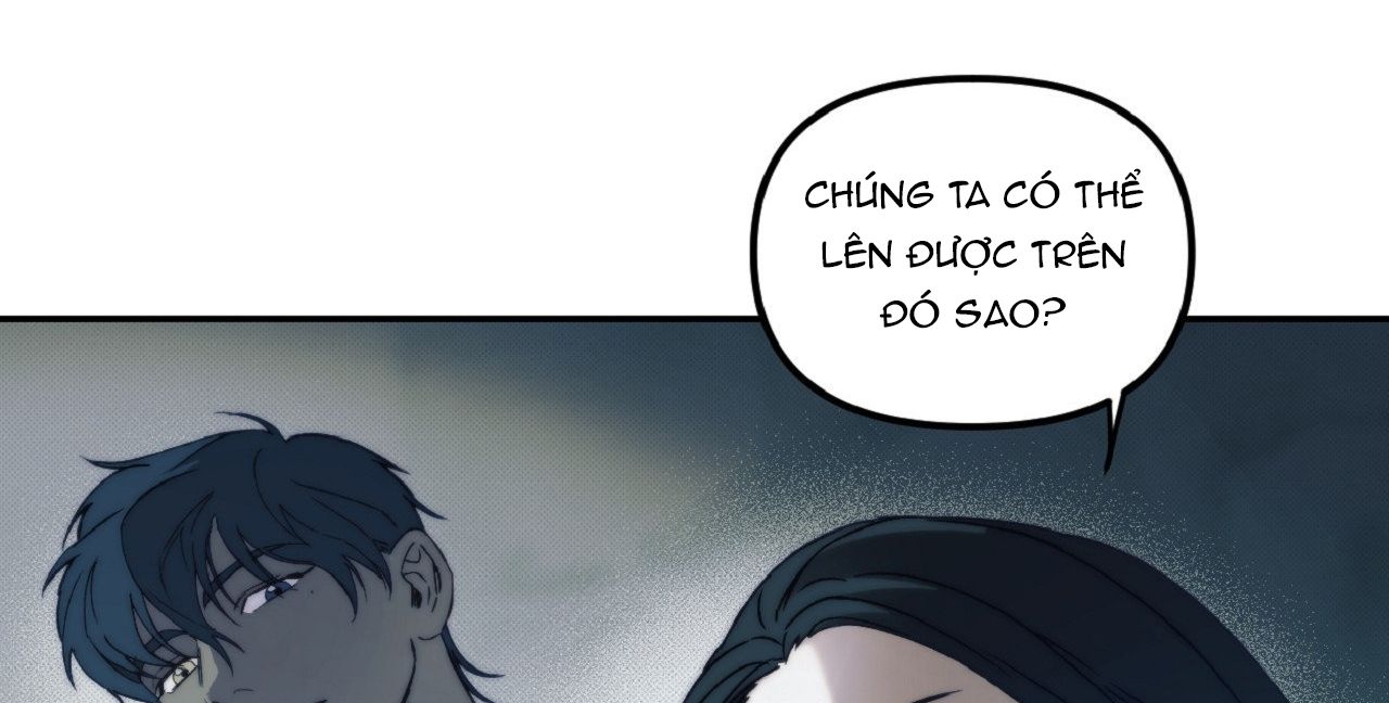 đọc truyện [18+] Khách Không Mời Mà Đến Của Thiên Đàng Chương 4 ảnh 74 tại Thiên Thai Truyện