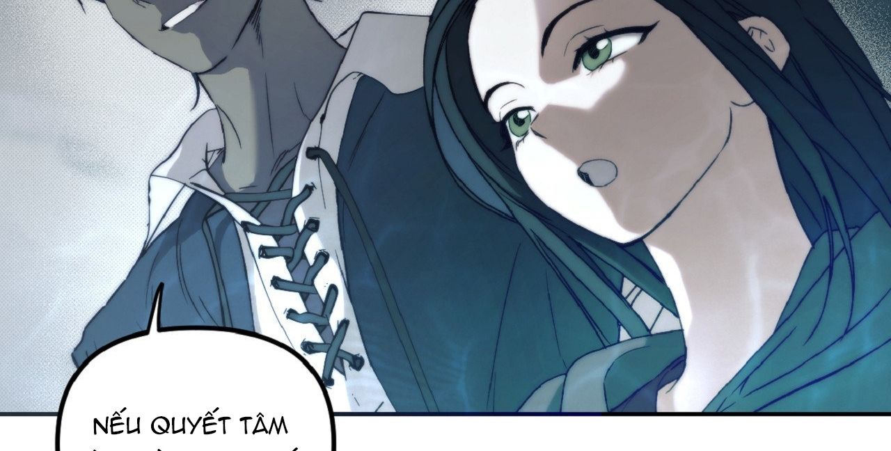 đọc truyện [18+] Khách Không Mời Mà Đến Của Thiên Đàng Chương 4 ảnh 75 tại Thiên Thai Truyện