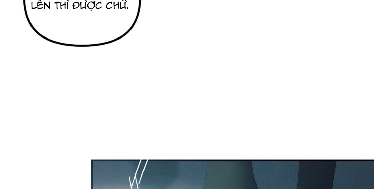 đọc truyện [18+] Khách Không Mời Mà Đến Của Thiên Đàng Chương 4 ảnh 76 tại Thiên Thai Truyện