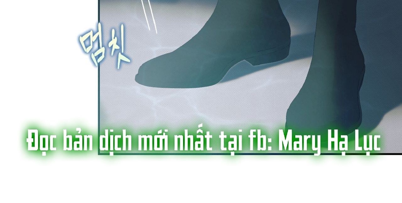 đọc truyện [18+] Khách Không Mời Mà Đến Của Thiên Đàng Chương 4 ảnh 77 tại Thiên Thai Truyện