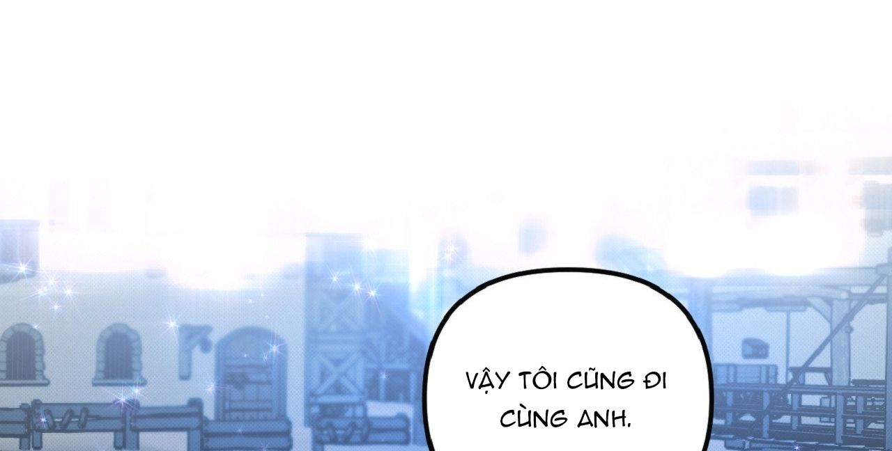 đọc truyện [18+] Khách Không Mời Mà Đến Của Thiên Đàng Chương 4 ảnh 78 tại Thiên Thai Truyện