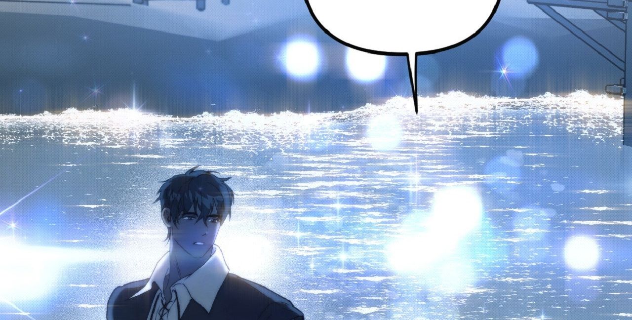 đọc truyện [18+] Khách Không Mời Mà Đến Của Thiên Đàng Chương 4 ảnh 79 tại Thiên Thai Truyện