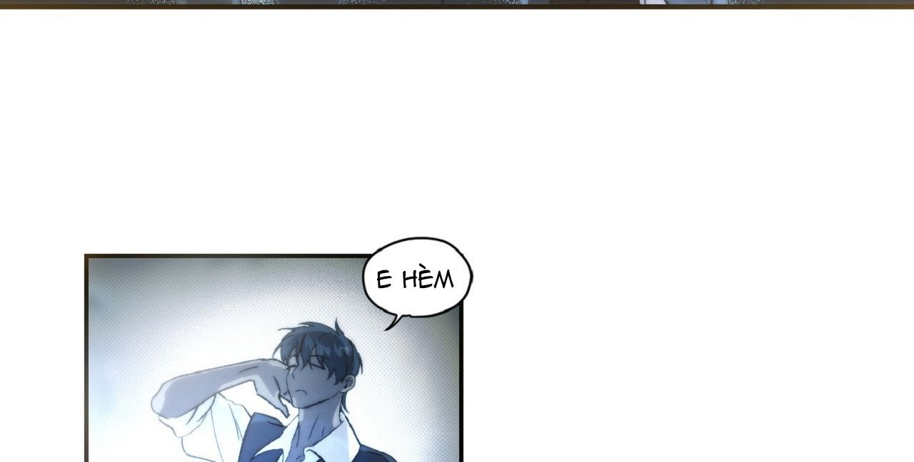 đọc truyện [18+] Khách Không Mời Mà Đến Của Thiên Đàng Chương 4 ảnh 81 tại Thiên Thai Truyện