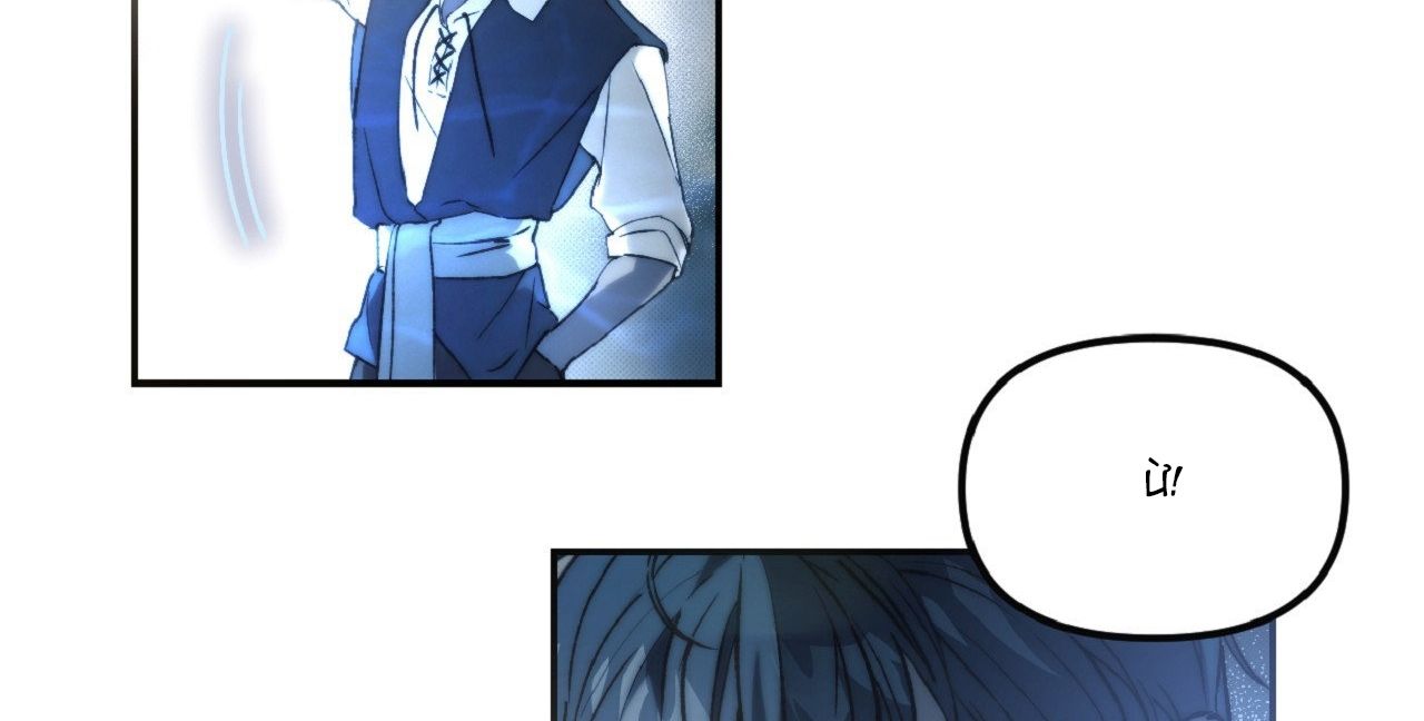 đọc truyện [18+] Khách Không Mời Mà Đến Của Thiên Đàng Chương 4 ảnh 82 tại Thiên Thai Truyện