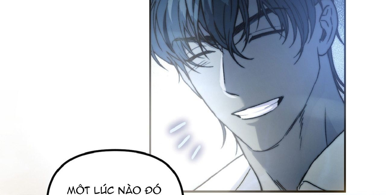 đọc truyện [18+] Khách Không Mời Mà Đến Của Thiên Đàng Chương 4 ảnh 83 tại Thiên Thai Truyện