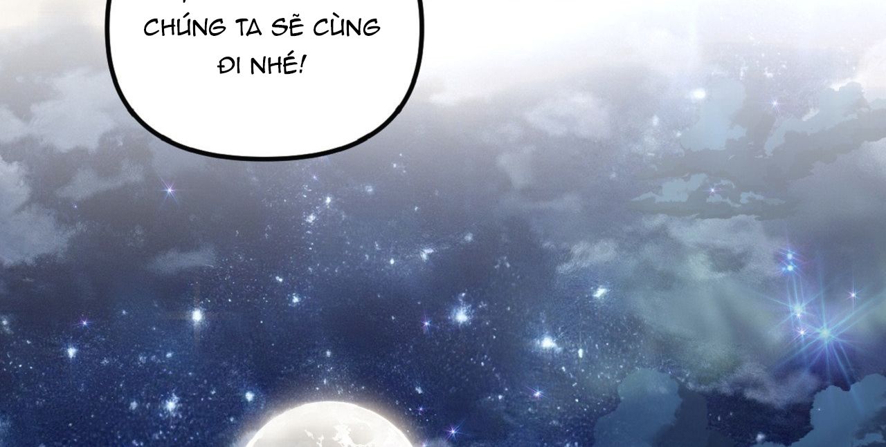 đọc truyện [18+] Khách Không Mời Mà Đến Của Thiên Đàng Chương 4 ảnh 84 tại Thiên Thai Truyện