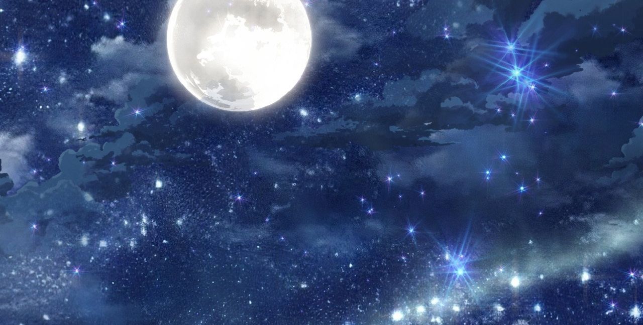 đọc truyện [18+] Khách Không Mời Mà Đến Của Thiên Đàng Chương 4 ảnh 85 tại Thiên Thai Truyện