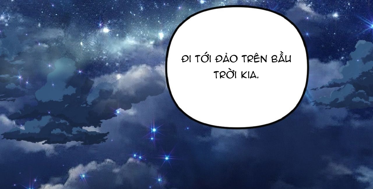 đọc truyện [18+] Khách Không Mời Mà Đến Của Thiên Đàng Chương 4 ảnh 86 tại Thiên Thai Truyện