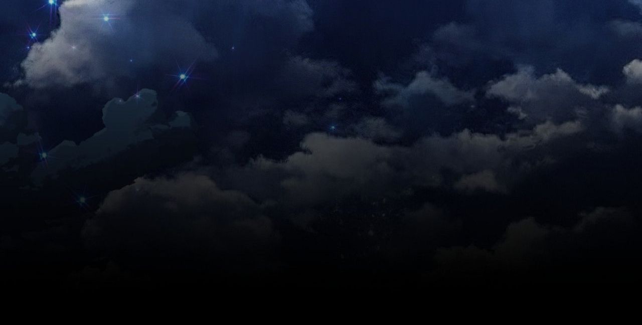 đọc truyện [18+] Khách Không Mời Mà Đến Của Thiên Đàng Chương 4 ảnh 87 tại Thiên Thai Truyện