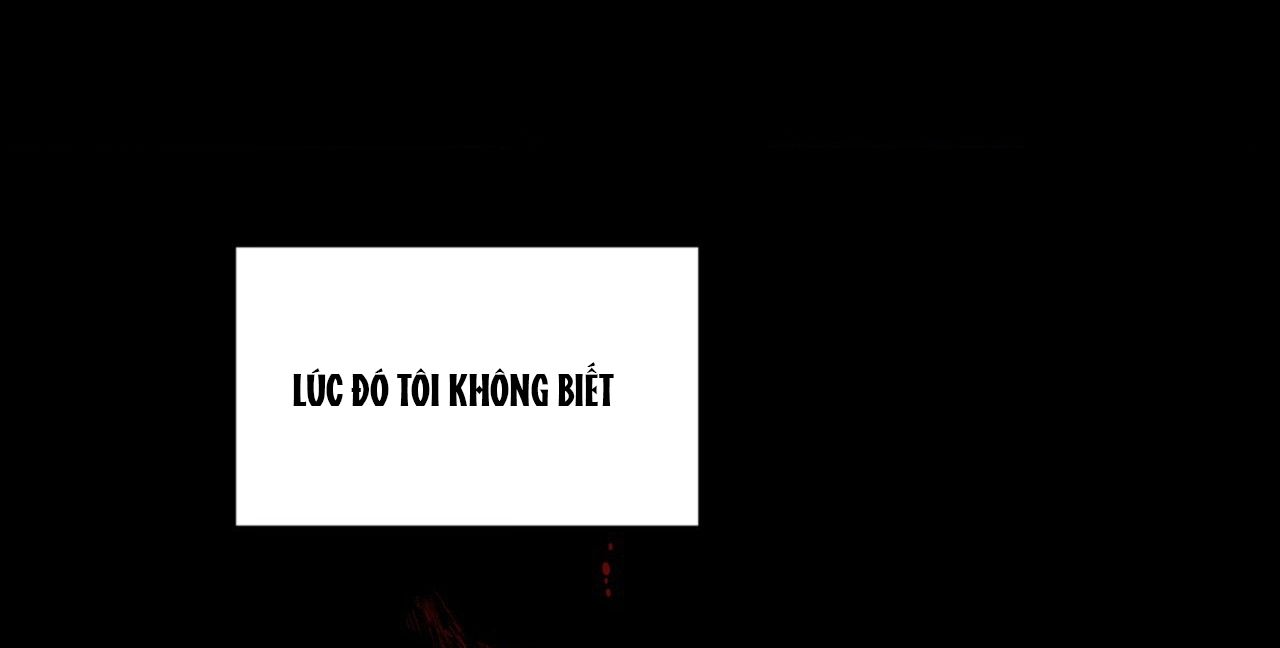 đọc truyện [18+] Khách Không Mời Mà Đến Của Thiên Đàng Chương 4 ảnh 88 tại Thiên Thai Truyện