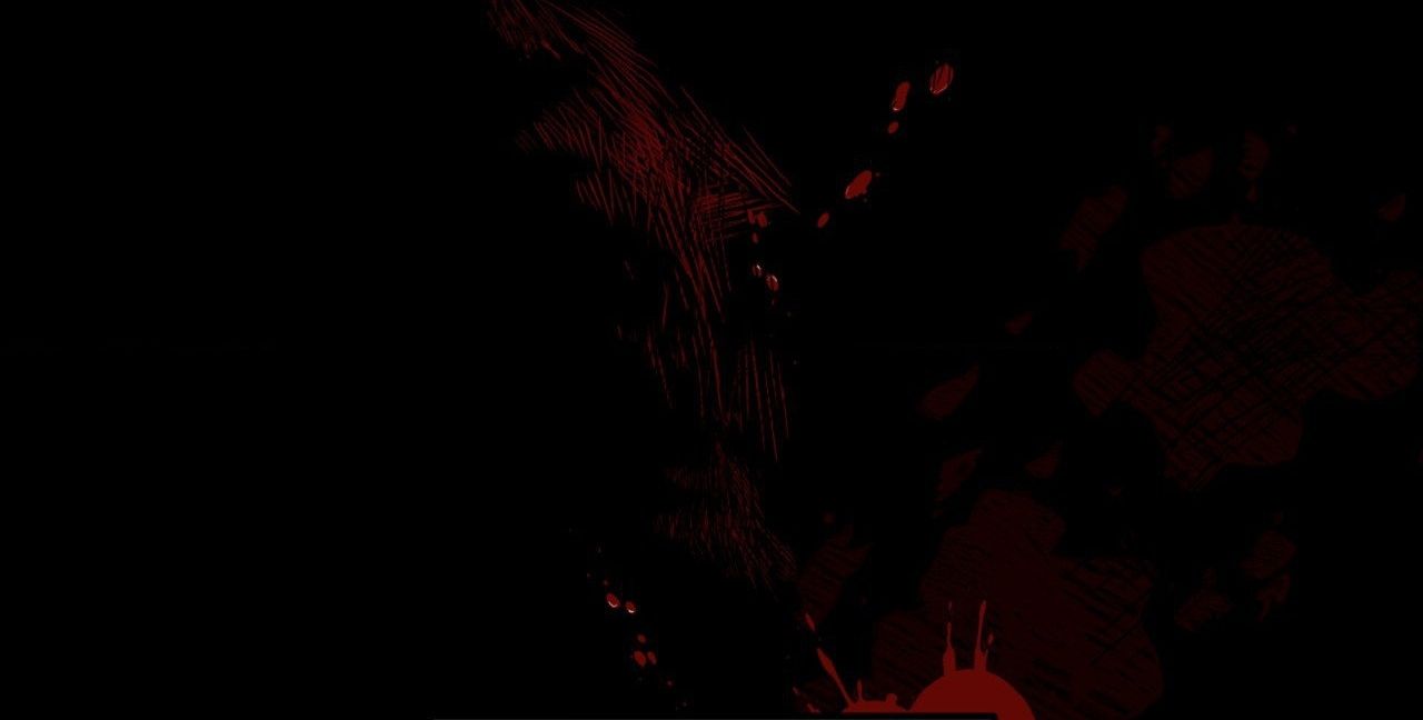 đọc truyện [18+] Khách Không Mời Mà Đến Của Thiên Đàng Chương 4 ảnh 89 tại Thiên Thai Truyện