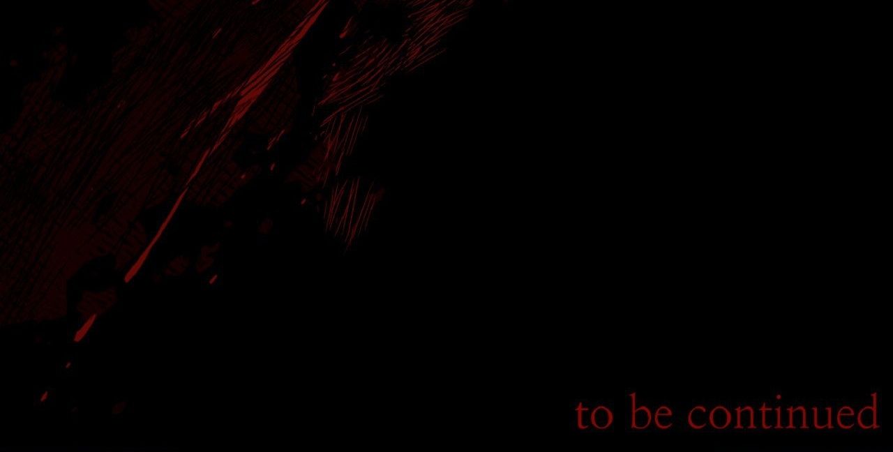 đọc truyện [18+] Khách Không Mời Mà Đến Của Thiên Đàng Chương 4 ảnh 91 tại Thiên Thai Truyện