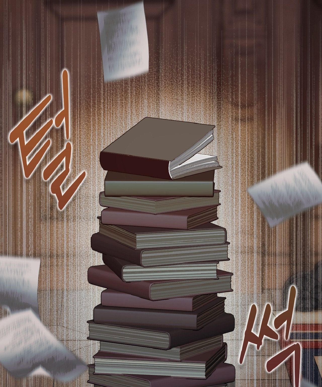 đọc truyện [18+] Khách Không Mời Mà Đến Của Thiên Đàng Chương 5 ảnh 2 tại Thiên Thai Truyện