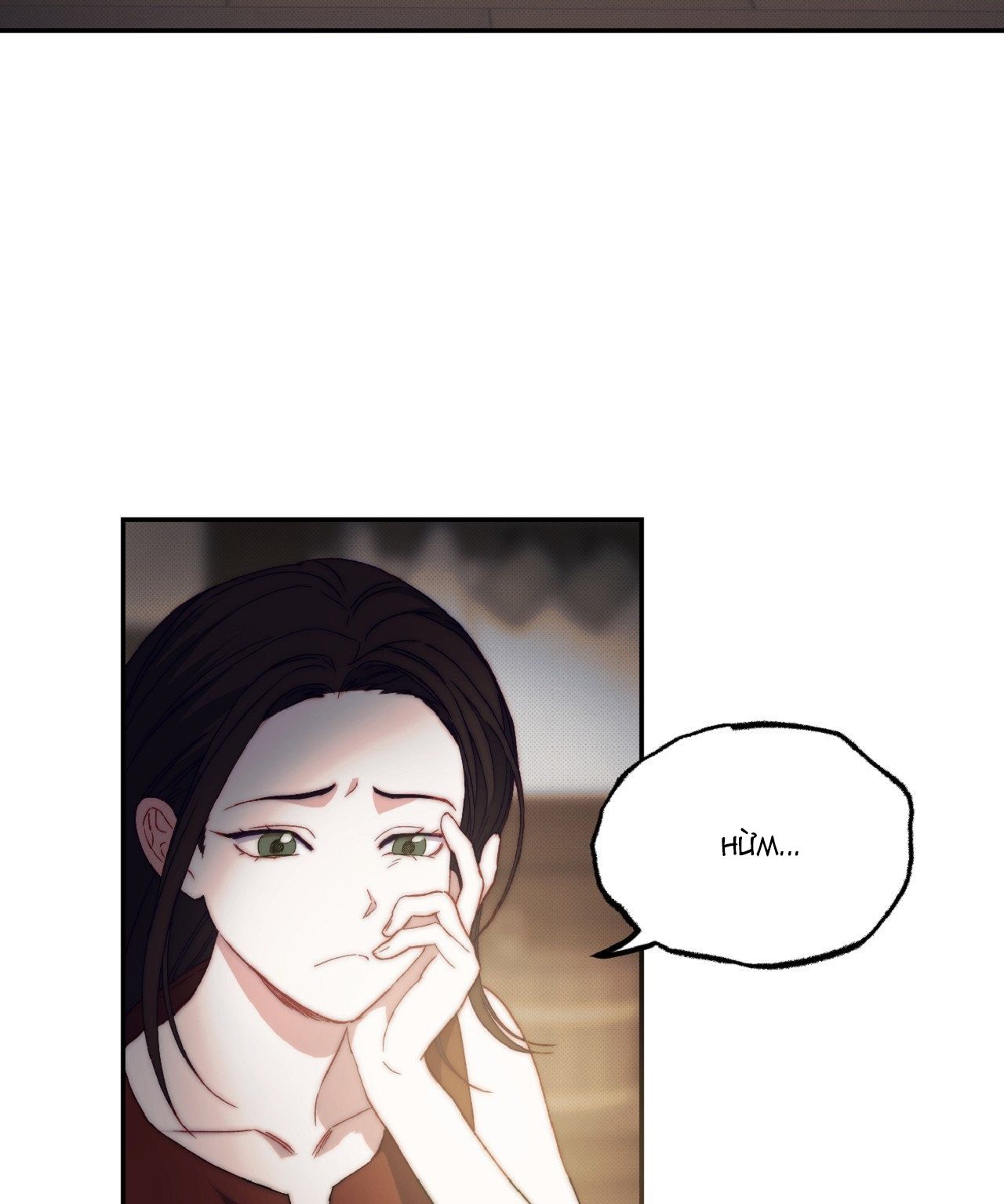 đọc truyện [18+] Khách Không Mời Mà Đến Của Thiên Đàng Chương 5 ảnh 12 tại Thiên Thai Truyện