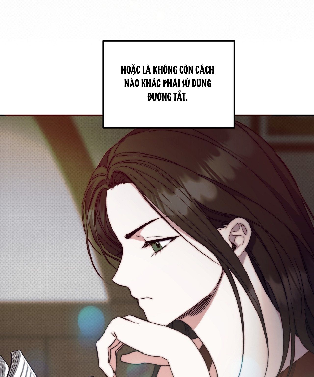 đọc truyện [18+] Khách Không Mời Mà Đến Của Thiên Đàng Chương 5 ảnh 21 tại Thiên Thai Truyện