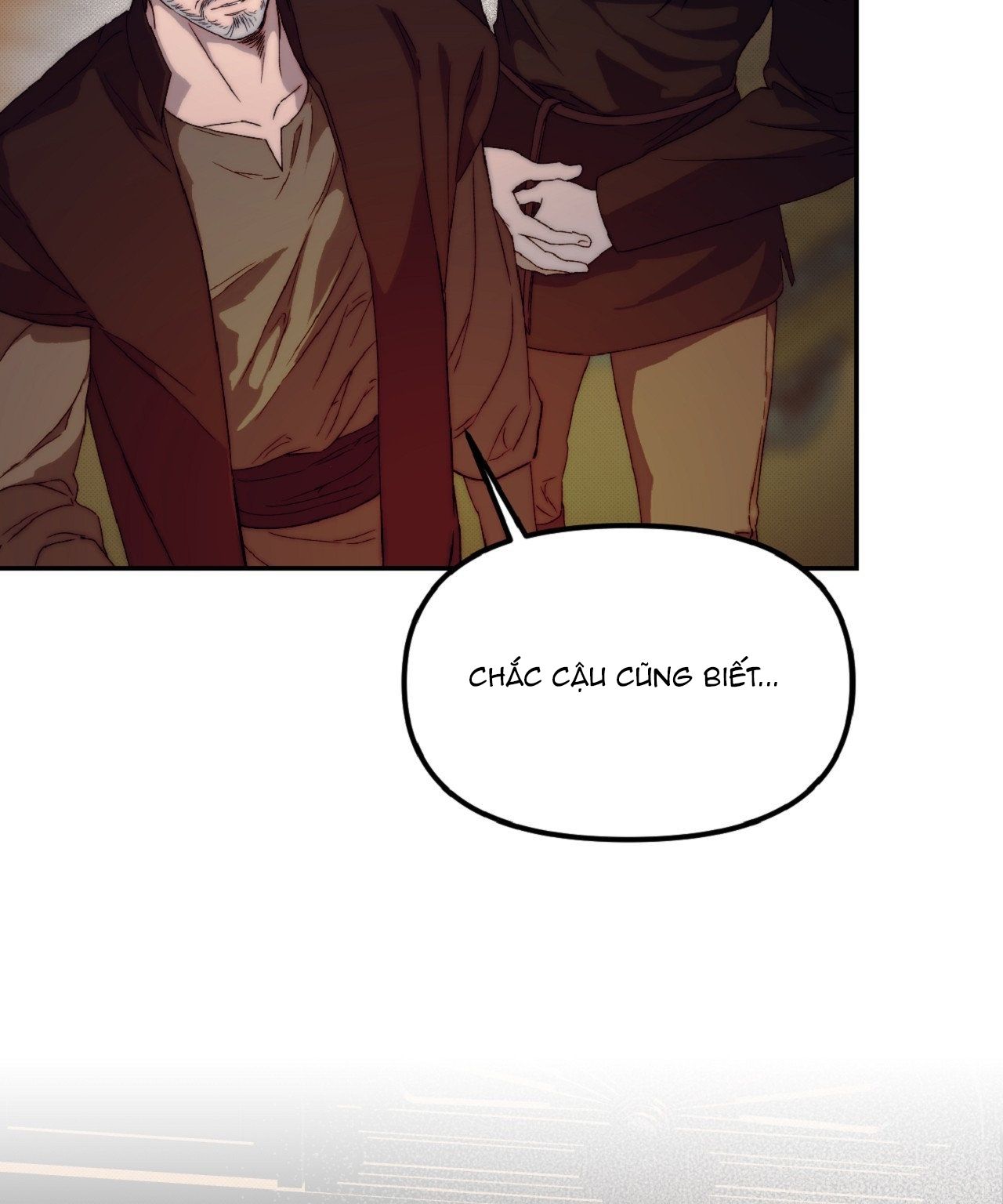 đọc truyện [18+] Khách Không Mời Mà Đến Của Thiên Đàng Chương 5 ảnh 26 tại Thiên Thai Truyện