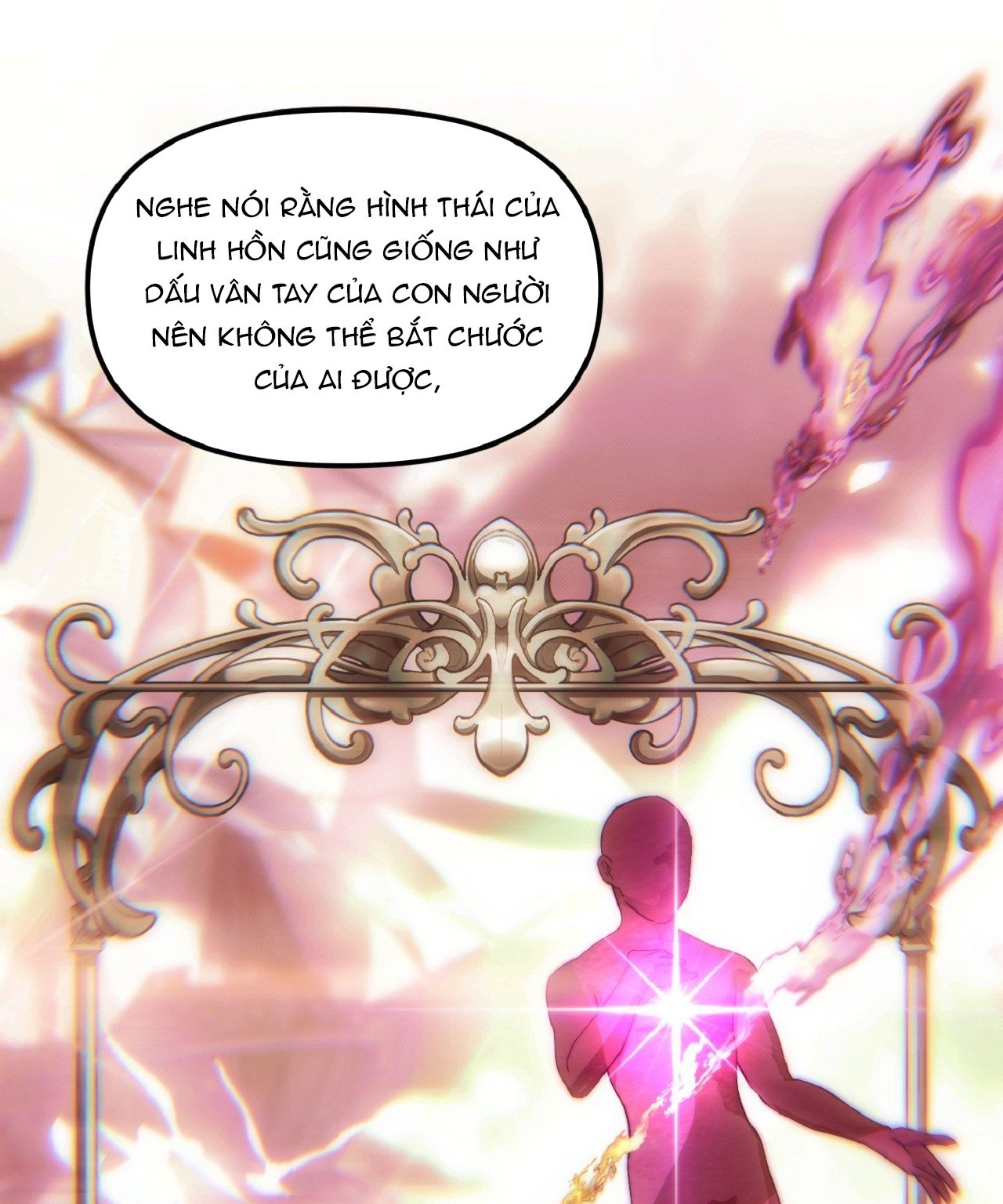 đọc truyện [18+] Khách Không Mời Mà Đến Của Thiên Đàng Chương 5 ảnh 32 tại Thiên Thai Truyện