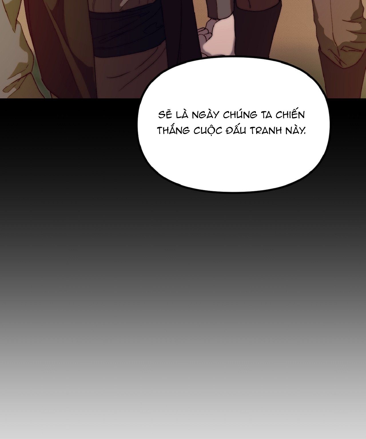 đọc truyện [18+] Khách Không Mời Mà Đến Của Thiên Đàng Chương 5 ảnh 37 tại Thiên Thai Truyện