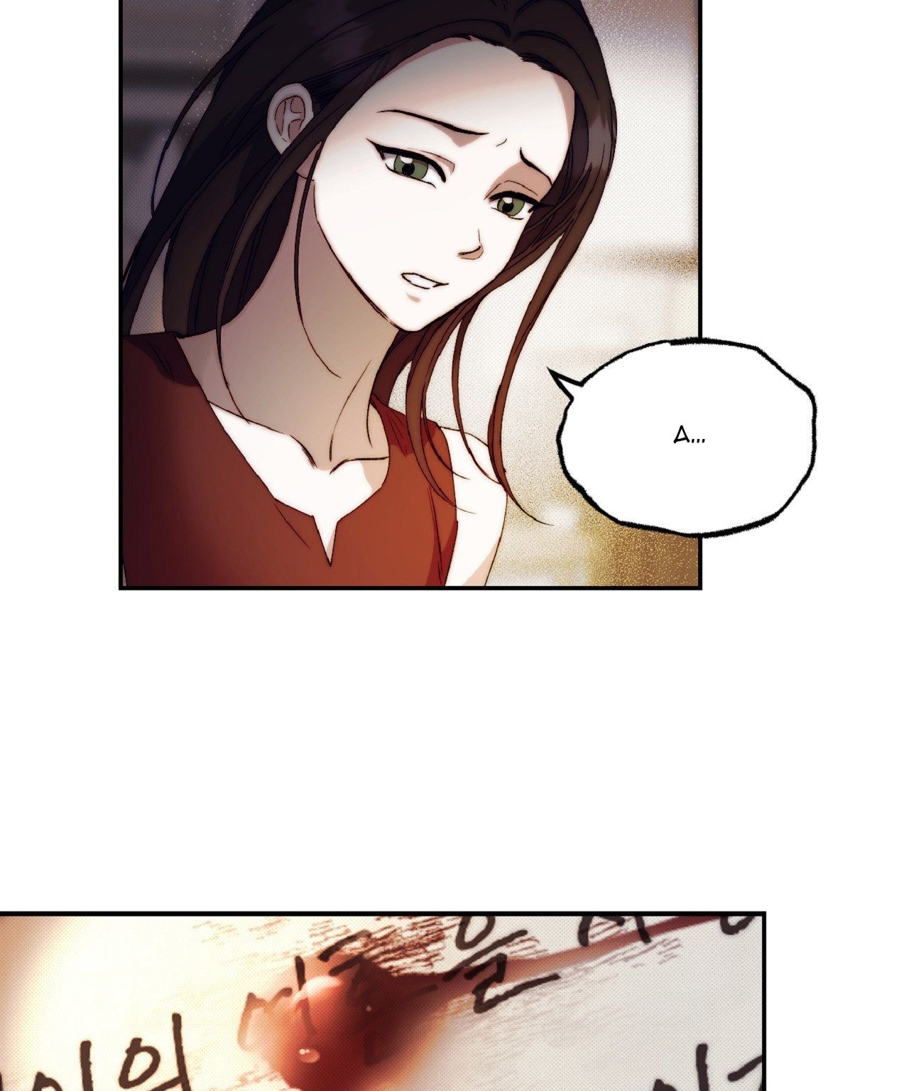 đọc truyện [18+] Khách Không Mời Mà Đến Của Thiên Đàng Chương 5 ảnh 45 tại Thiên Thai Truyện