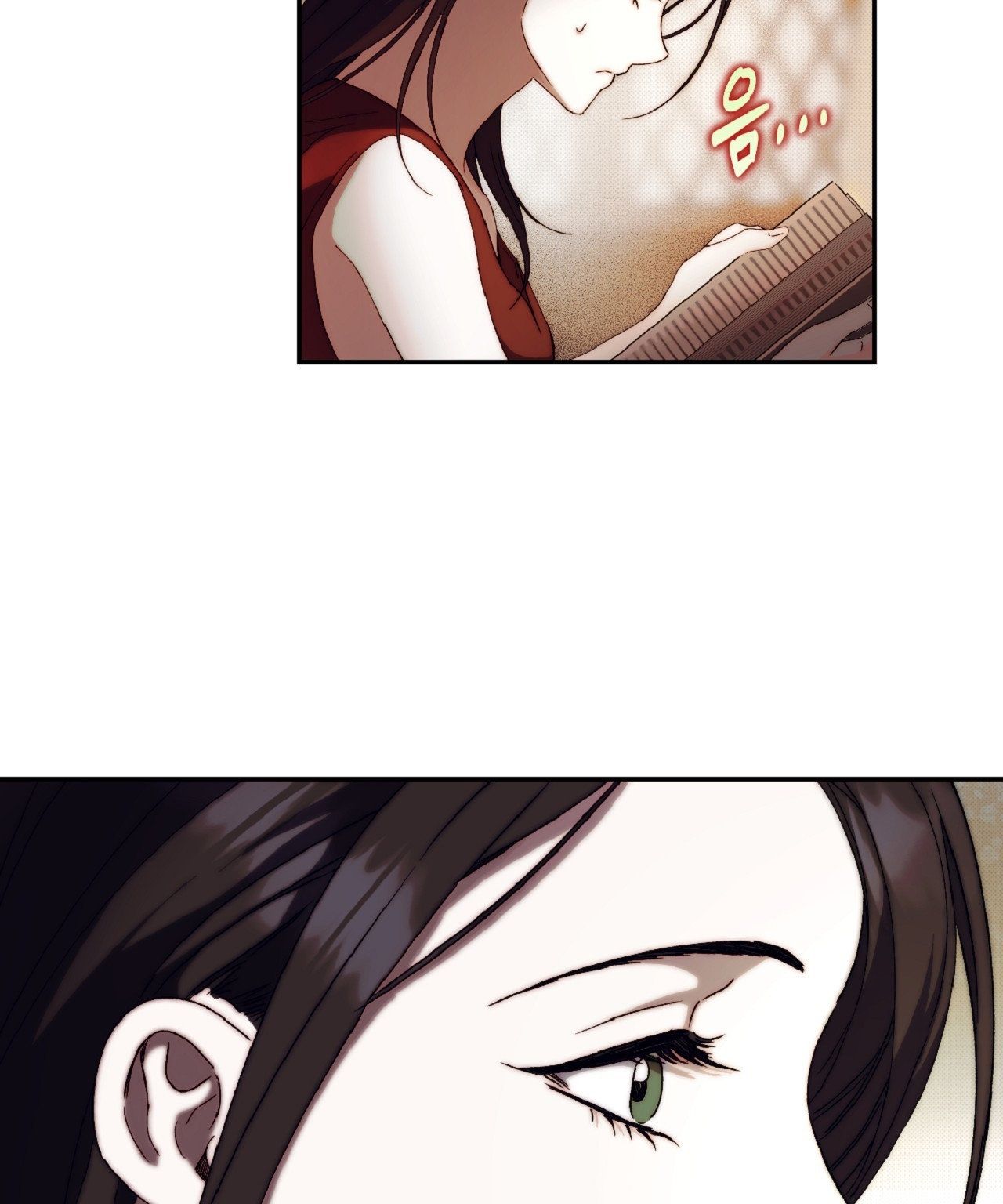 đọc truyện [18+] Khách Không Mời Mà Đến Của Thiên Đàng Chương 5 ảnh 47 tại Thiên Thai Truyện