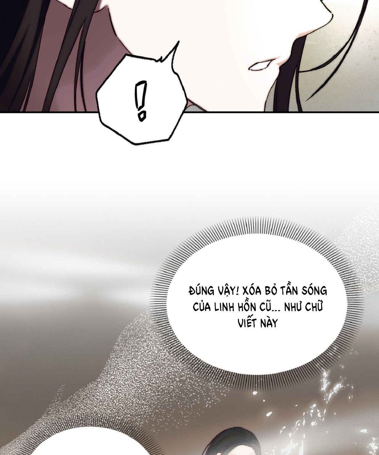 đọc truyện [18+] Khách Không Mời Mà Đến Của Thiên Đàng Chương 5 ảnh 48 tại Thiên Thai Truyện