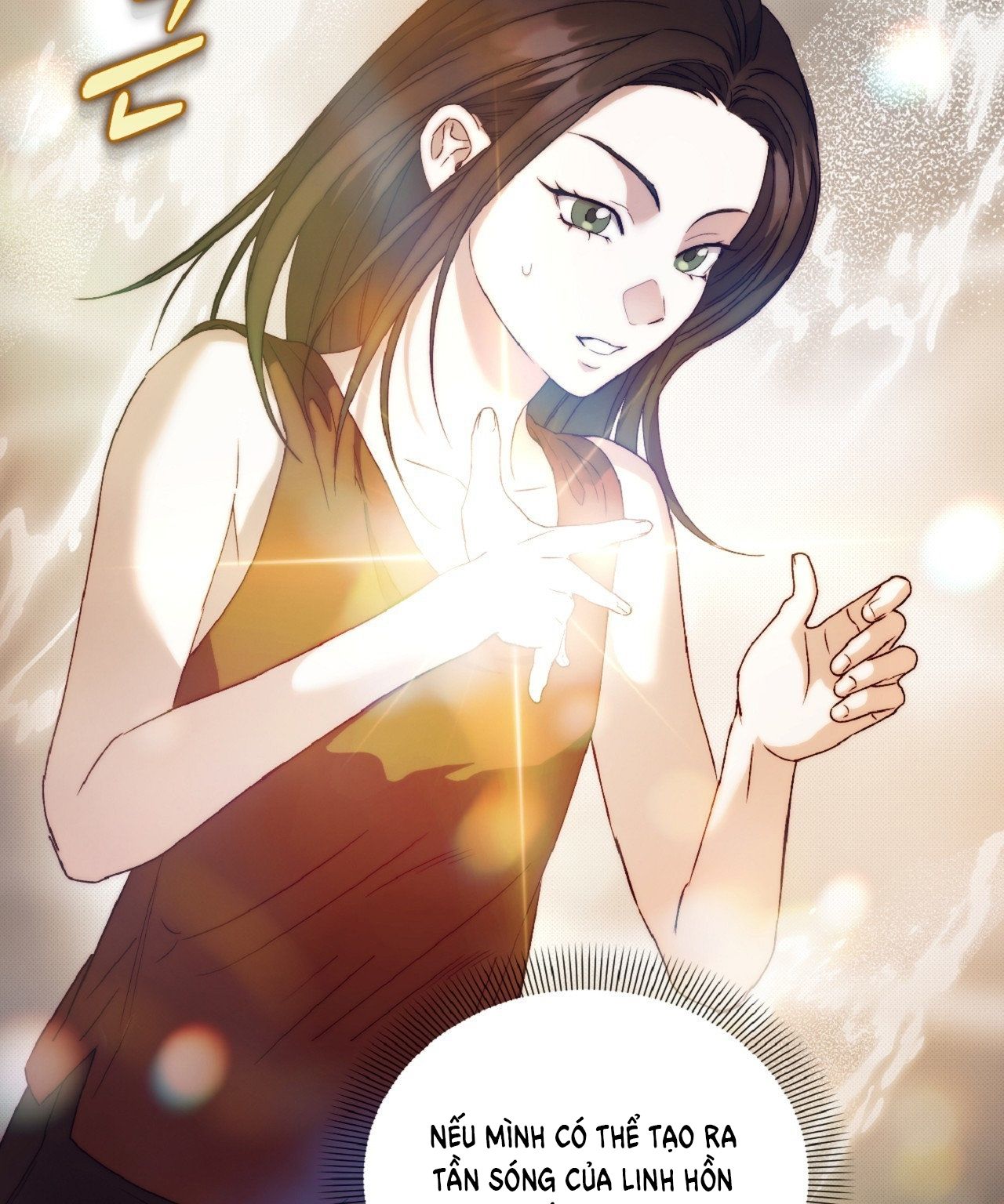 đọc truyện [18+] Khách Không Mời Mà Đến Của Thiên Đàng Chương 5 ảnh 51 tại Thiên Thai Truyện