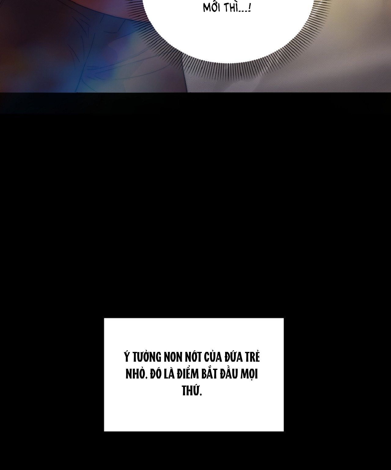 đọc truyện [18+] Khách Không Mời Mà Đến Của Thiên Đàng Chương 5 ảnh 52 tại Thiên Thai Truyện