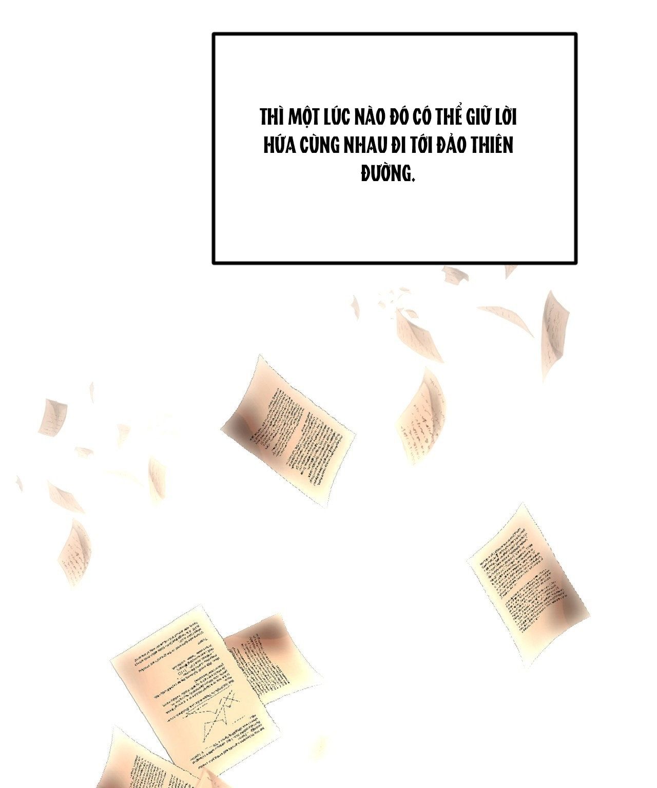 đọc truyện [18+] Khách Không Mời Mà Đến Của Thiên Đàng Chương 5 ảnh 55 tại Thiên Thai Truyện