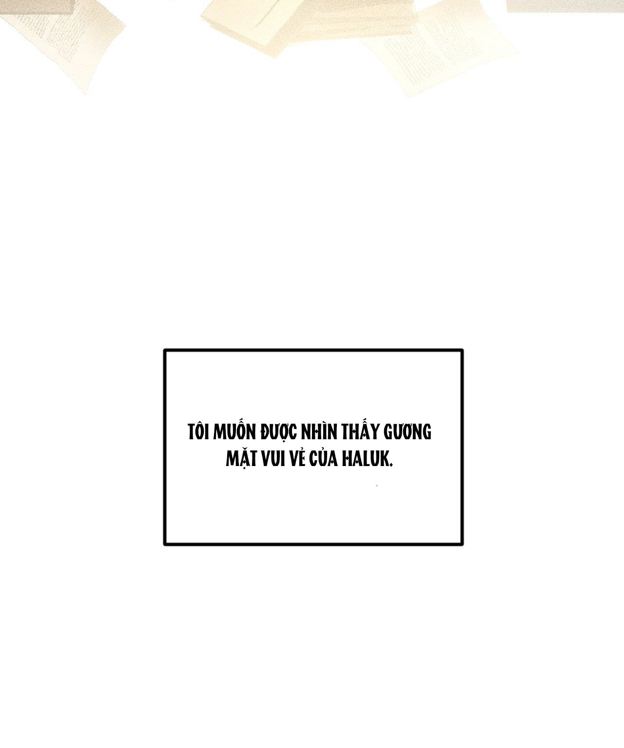 đọc truyện [18+] Khách Không Mời Mà Đến Của Thiên Đàng Chương 5 ảnh 57 tại Thiên Thai Truyện