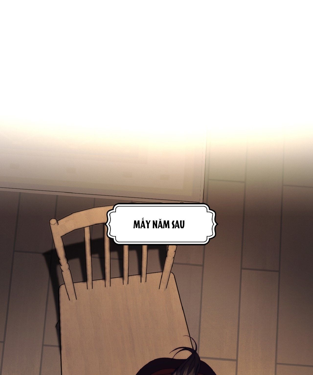 đọc truyện [18+] Khách Không Mời Mà Đến Của Thiên Đàng Chương 5 ảnh 58 tại Thiên Thai Truyện