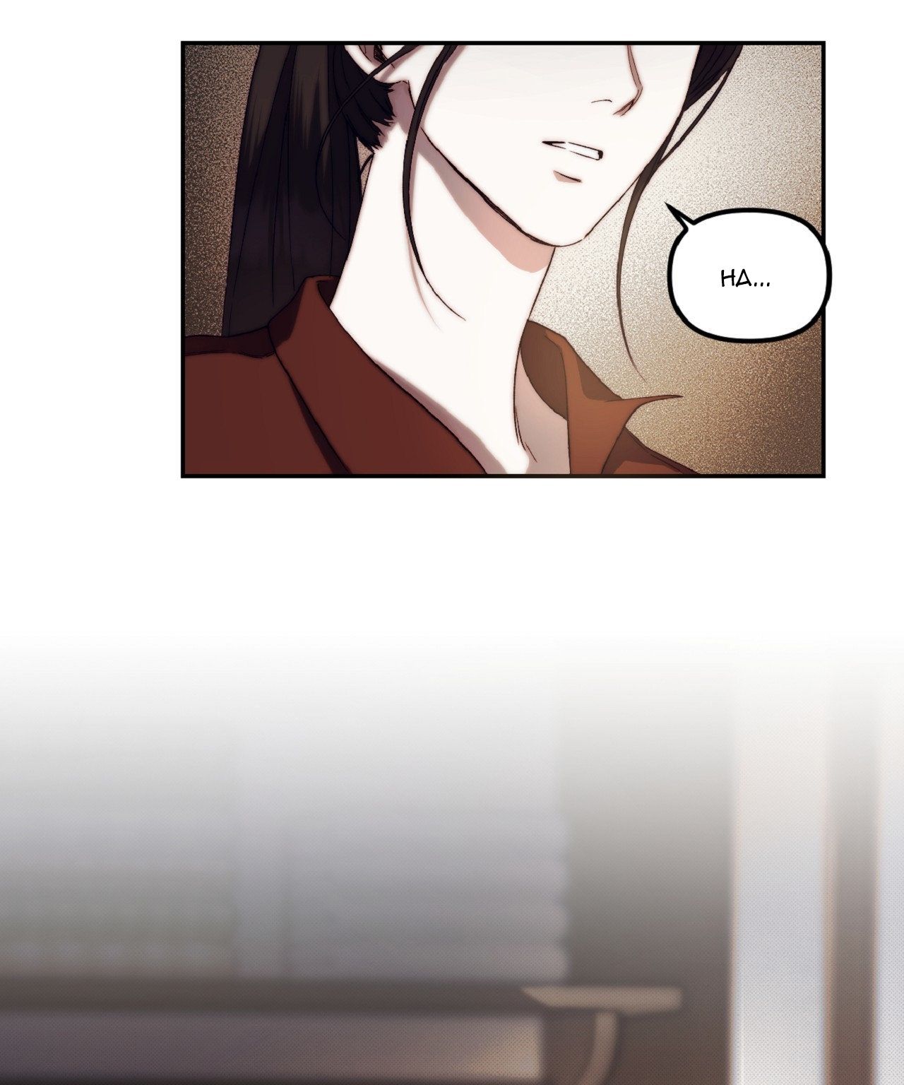 đọc truyện [18+] Khách Không Mời Mà Đến Của Thiên Đàng Chương 5 ảnh 60 tại Thiên Thai Truyện