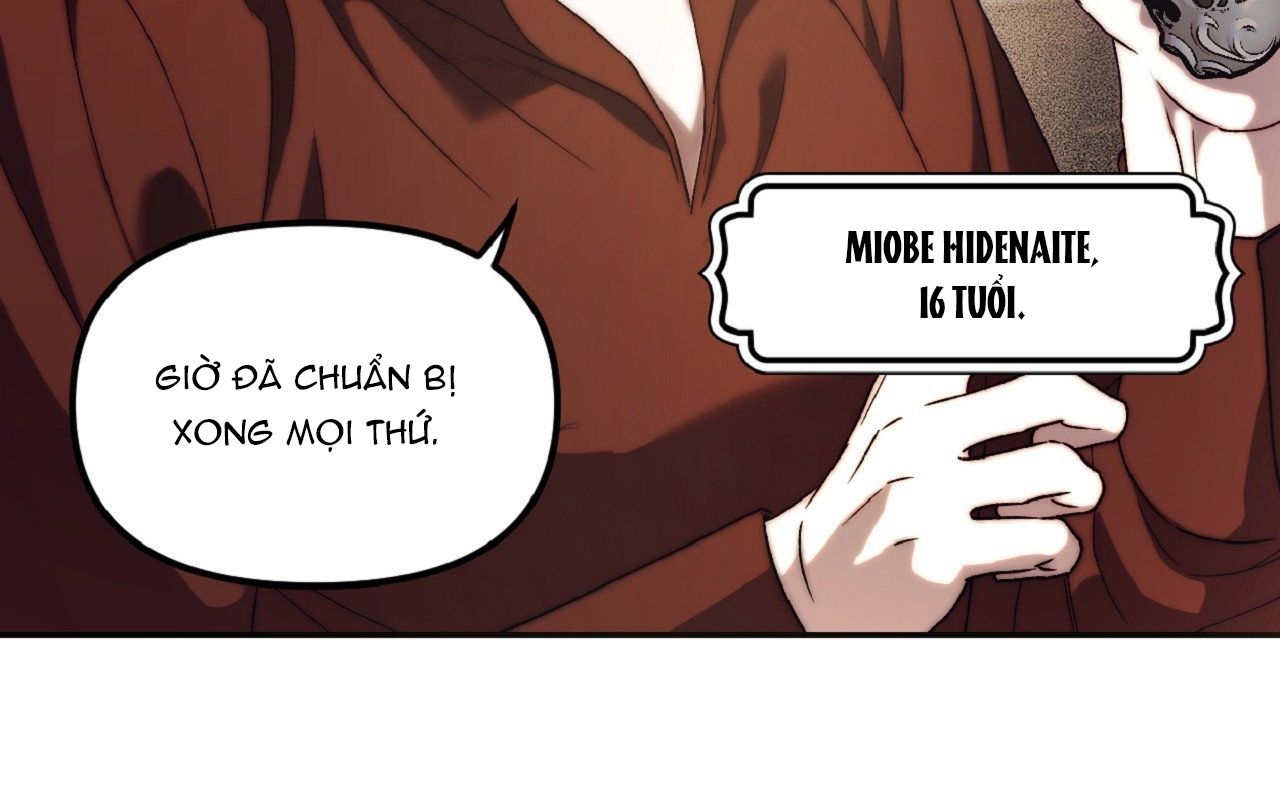 đọc truyện [18+] Khách Không Mời Mà Đến Của Thiên Đàng Chương 5 ảnh 62 tại Thiên Thai Truyện