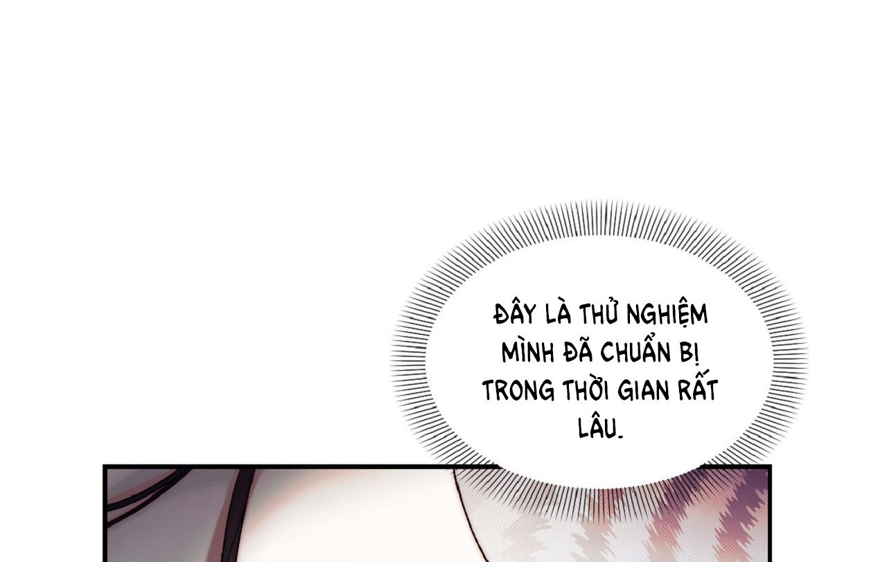 đọc truyện [18+] Khách Không Mời Mà Đến Của Thiên Đàng Chương 5 ảnh 63 tại Thiên Thai Truyện