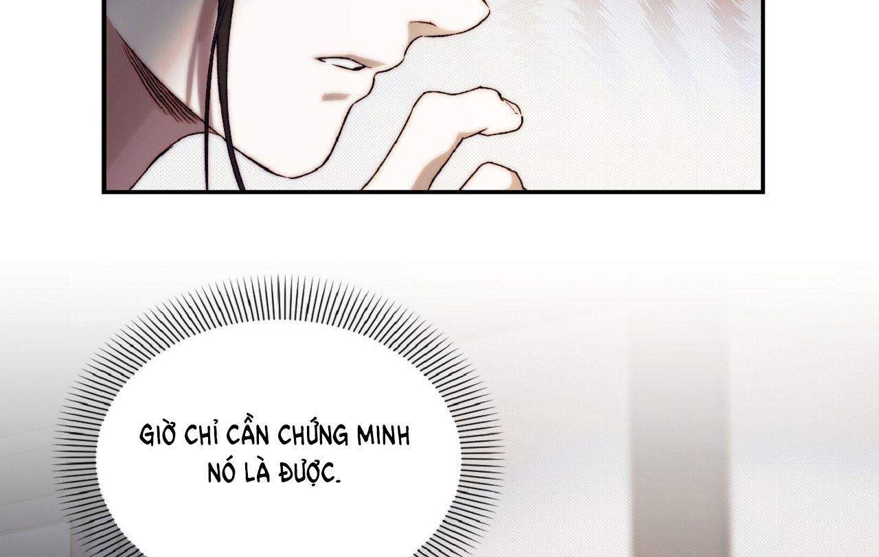 đọc truyện [18+] Khách Không Mời Mà Đến Của Thiên Đàng Chương 5 ảnh 64 tại Thiên Thai Truyện