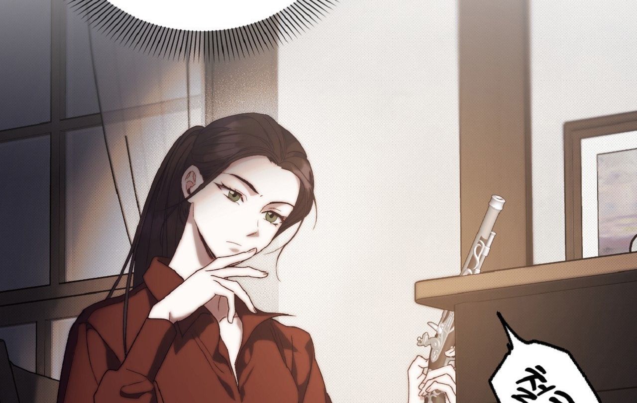 đọc truyện [18+] Khách Không Mời Mà Đến Của Thiên Đàng Chương 5 ảnh 65 tại Thiên Thai Truyện