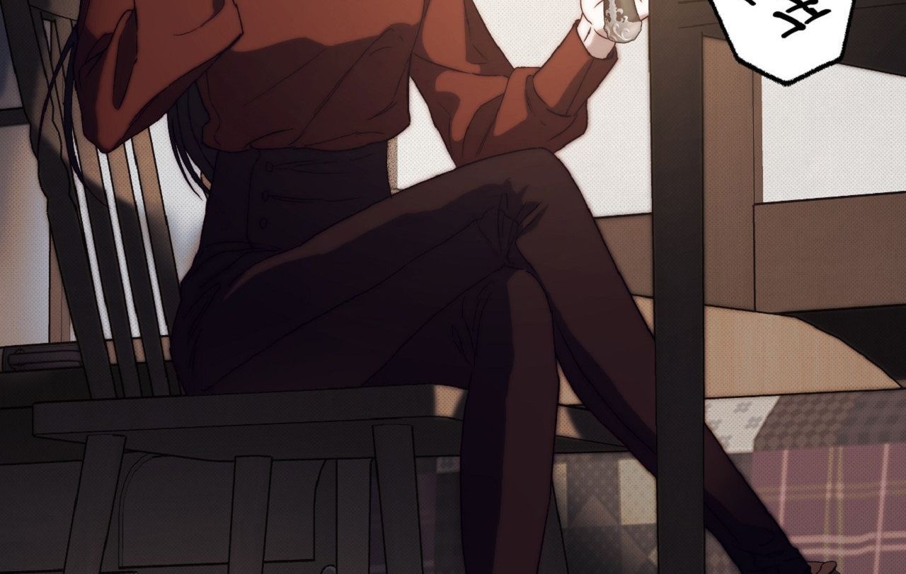 đọc truyện [18+] Khách Không Mời Mà Đến Của Thiên Đàng Chương 5 ảnh 66 tại Thiên Thai Truyện