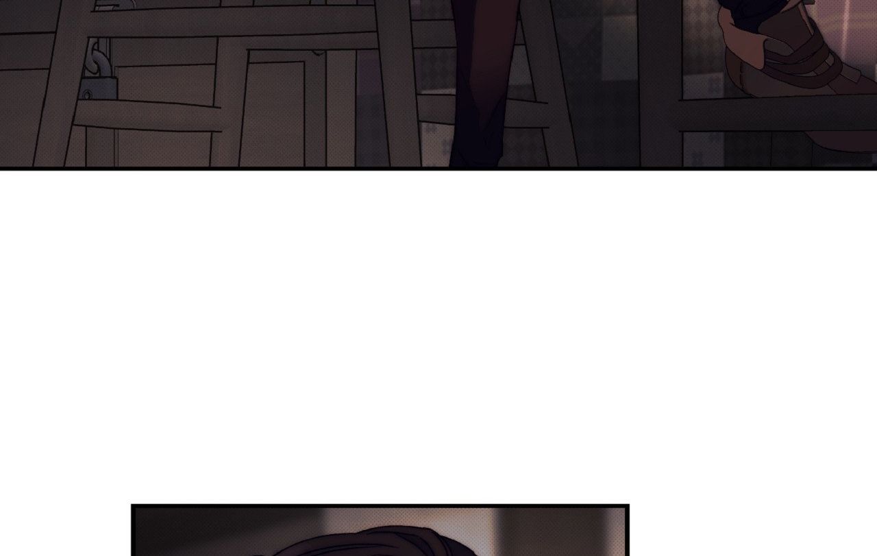 đọc truyện [18+] Khách Không Mời Mà Đến Của Thiên Đàng Chương 5 ảnh 67 tại Thiên Thai Truyện