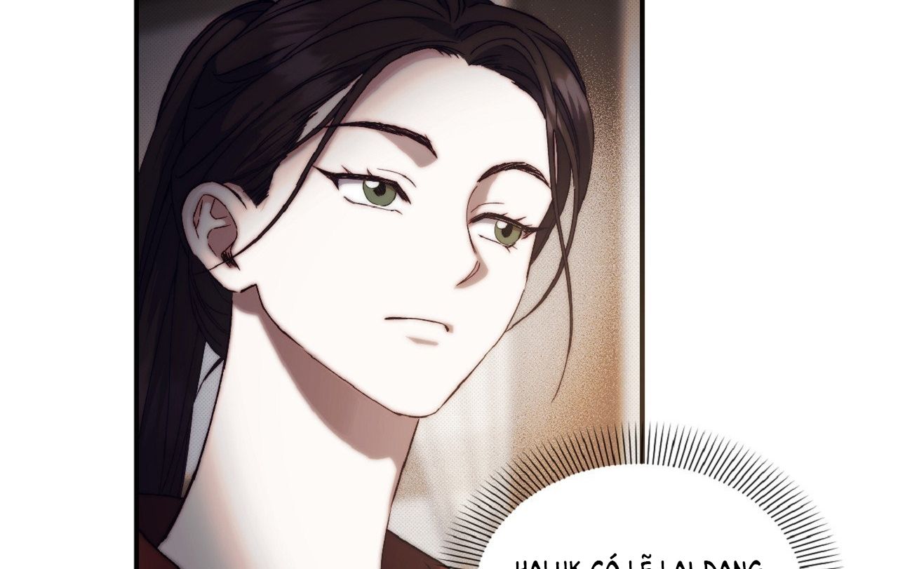 đọc truyện [18+] Khách Không Mời Mà Đến Của Thiên Đàng Chương 5 ảnh 68 tại Thiên Thai Truyện