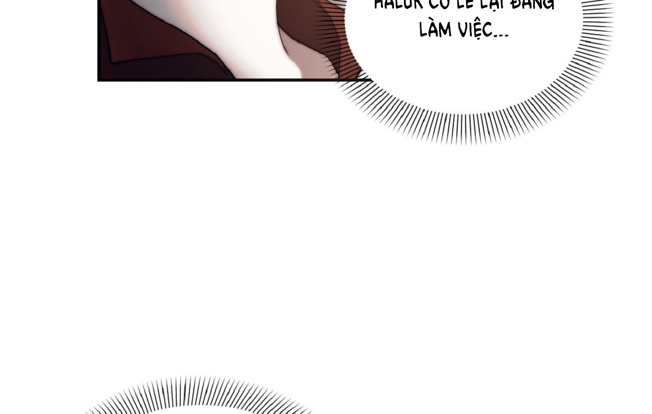 đọc truyện [18+] Khách Không Mời Mà Đến Của Thiên Đàng Chương 5 ảnh 69 tại Thiên Thai Truyện