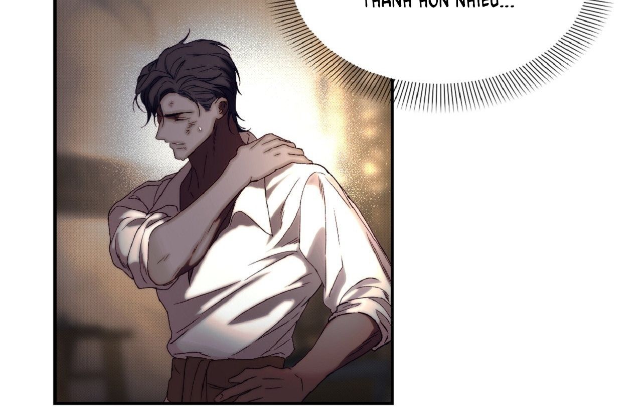 đọc truyện [18+] Khách Không Mời Mà Đến Của Thiên Đàng Chương 5 ảnh 72 tại Thiên Thai Truyện