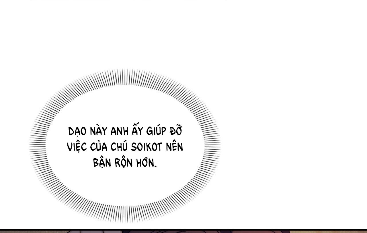 đọc truyện [18+] Khách Không Mời Mà Đến Của Thiên Đàng Chương 5 ảnh 73 tại Thiên Thai Truyện