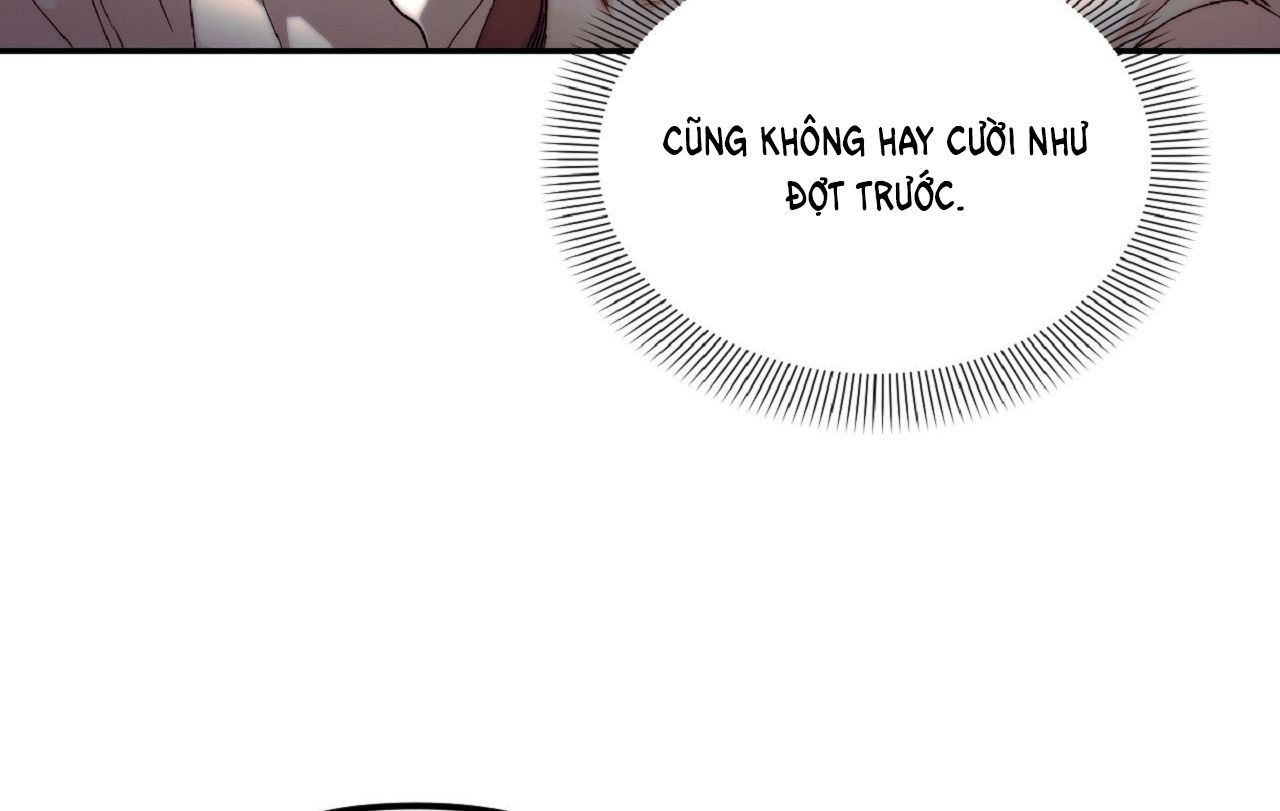 đọc truyện [18+] Khách Không Mời Mà Đến Của Thiên Đàng Chương 5 ảnh 75 tại Thiên Thai Truyện